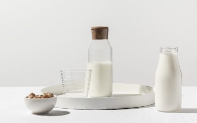 Susu UHT dengan Susu Pasteurisasi, Apa Bedanya?