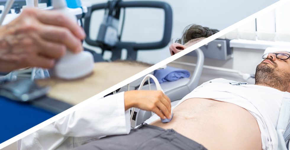 Ini Perbedaan Usg Abdomen Dan Whole Abdomen Jangan Salah