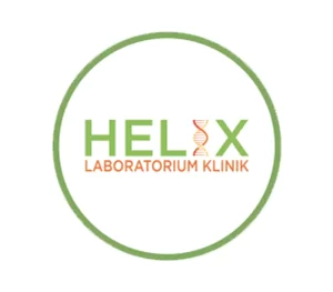 Medical Check Up Paket Standart Klinik Utama Helix Palembang